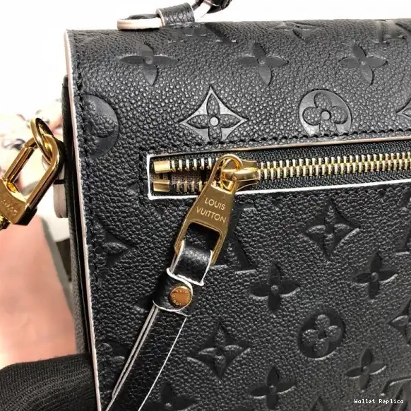 Cheap METIS VUITTON LOUIS POCHETTE 0609